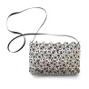 Bolso Corti