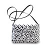 Hearts Crossbody Bag – The Original Strambótica Heartbeat | Strambótica