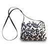 Besos Crossbody Bag – Romance That Goes Everywhere With You | Strambótica