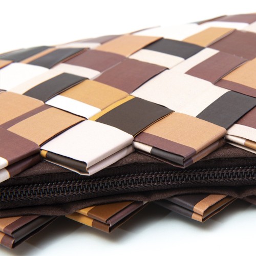 Bolso Cacao