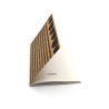 Libreta Duna