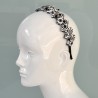 Corti Headband