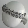 Diadema Corti