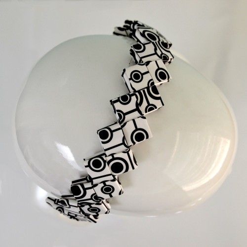 Diadema Corti