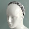 Diadema Corti