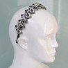 Corti Headband