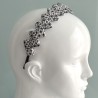 Diadema Corti