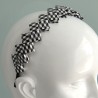 Diadema Dado