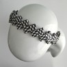 Diadema Dado