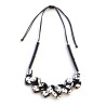 Olvido Necklace – A Design You Won't Forget | Strambótica