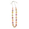 Collar Juncos