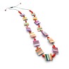 Collar Juncos