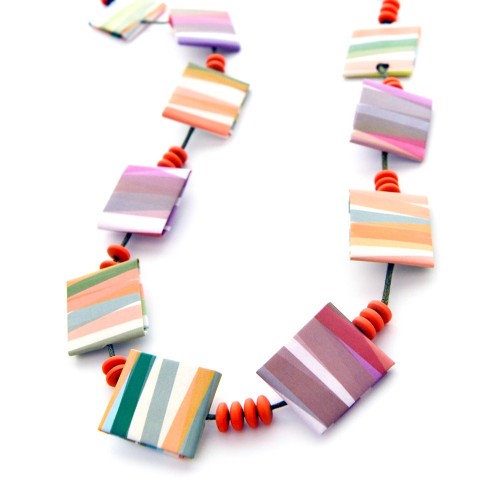 Collar Juncos