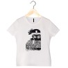 Menina T-Shirt – An Artistic Nod to *Las Meninas* | Strambótica
