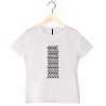 Corti T-shirt – Artisanal minimalism, slow fashion | Strambótica