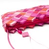 Bolso Rosa