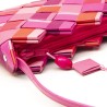 Bolso Rosa