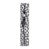 Handcrafted "Olvido" Bookmark Made from Recycled Paper | Strambótica