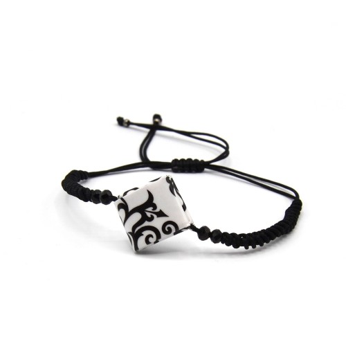 Pulsera Loto