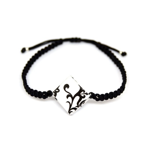 Pulsera Loto