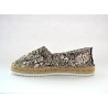 Handcrafted Serendipia Jute Espadrilles | Strambótica