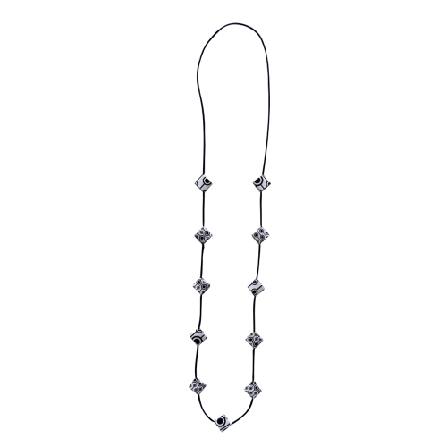Collar Corti