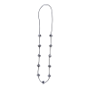 Collar Corti