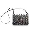 Bolso Lunares