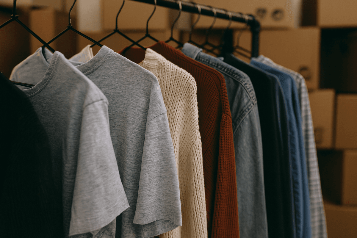 Manifiesto strambótico