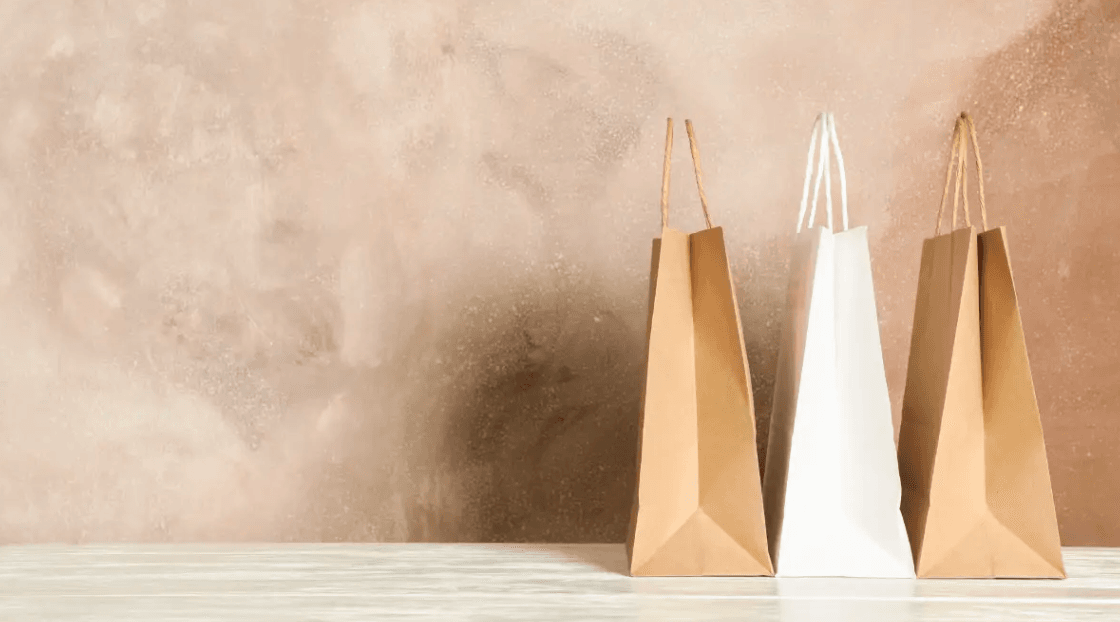 Moda Sostenible ¿por qué nos cuesta pasar a la acción?