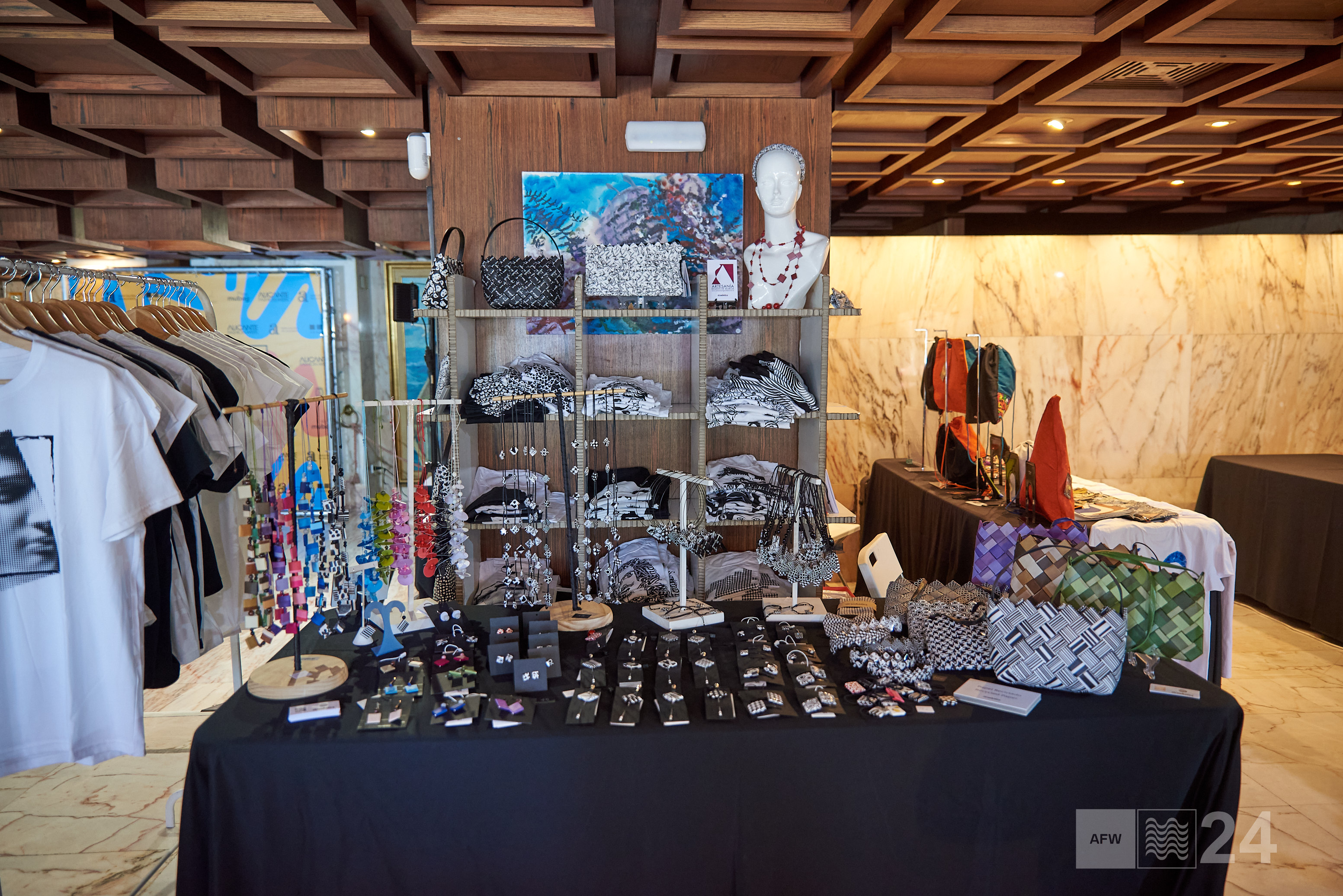 Alicante Fashion 2024