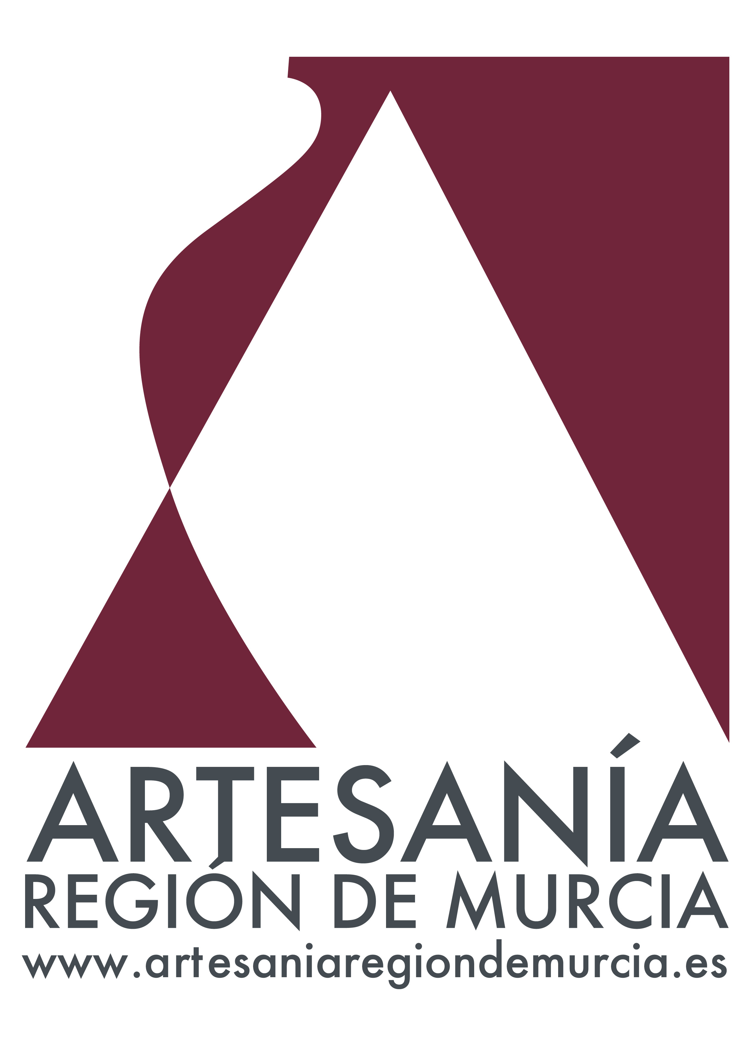 Artesanía Región de Murcia