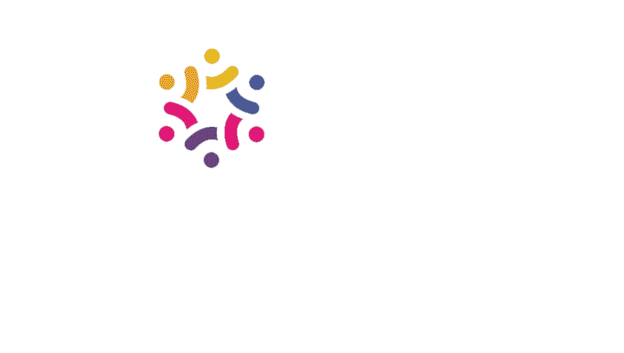 Women Owned Business