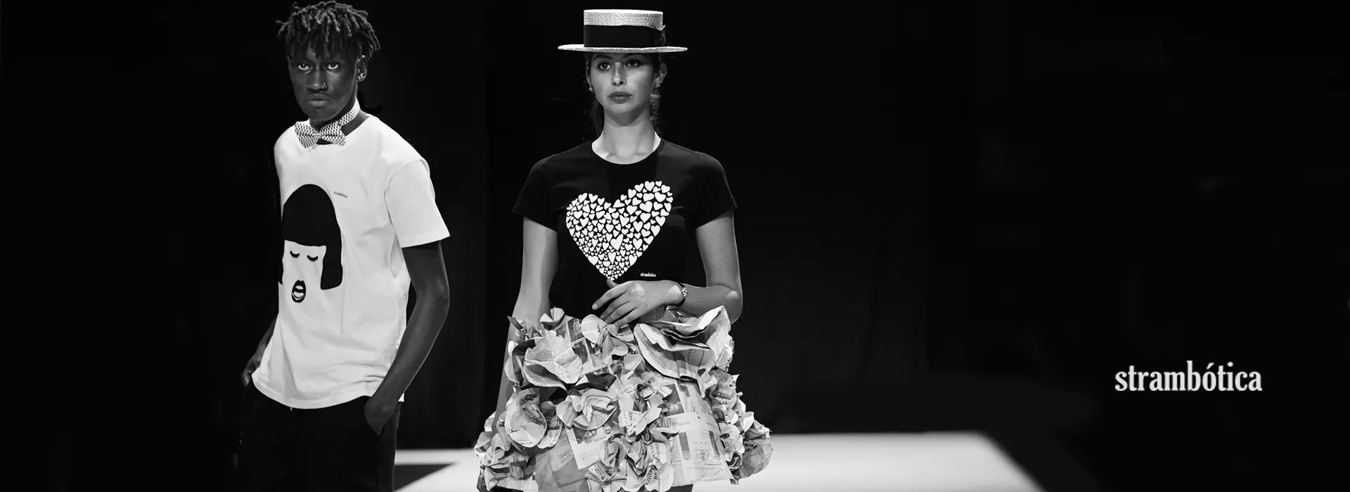  Moda   Atemporal 