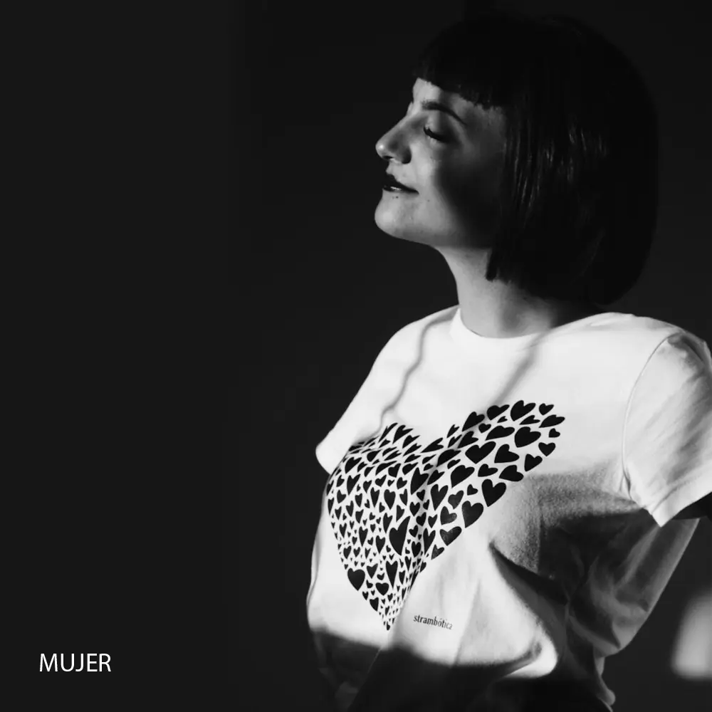 Mujer