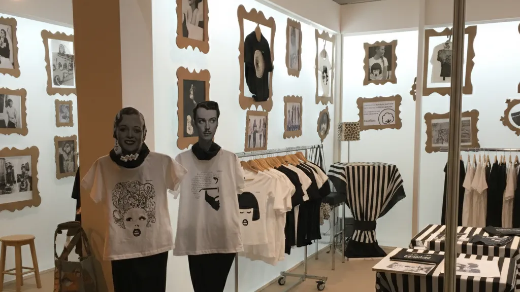 BISUTEX 2018