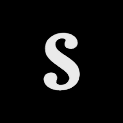 Strambotica