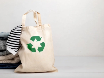 Qué es la Moda Circular: Diferencias entre Moda Circular y Sostenible
