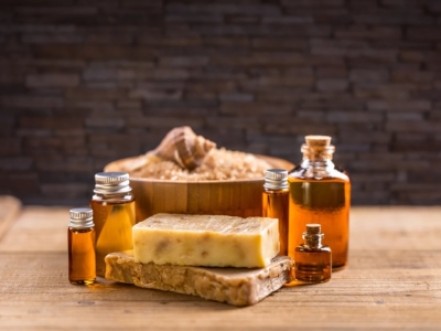 Cómo hacer jabón con Aceite Usado: Elabora tu Jabón Casero de Forma Sencilla