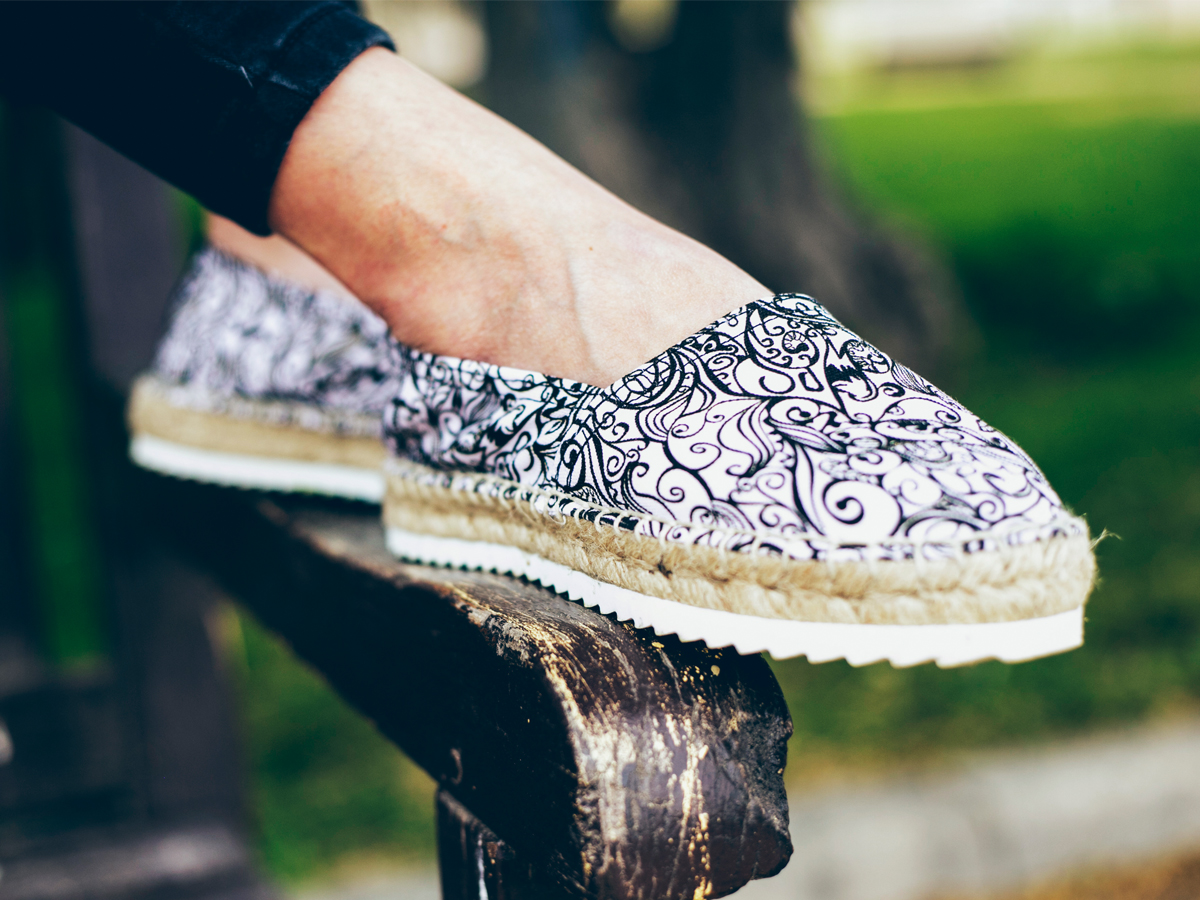 Bestsellers en moda sostenible