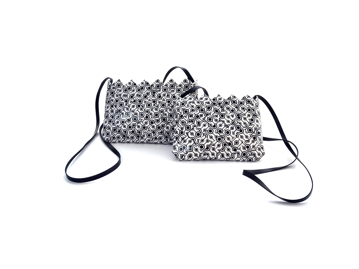 La revolución de los bolsos ecológicos