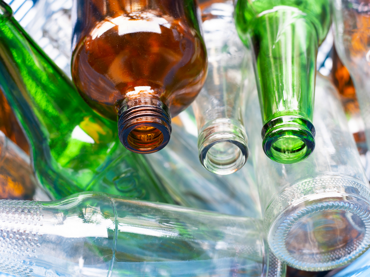 ¿Sabías esto? 5 verdades absurdas sobre el reciclaje que te harán repensar tus h