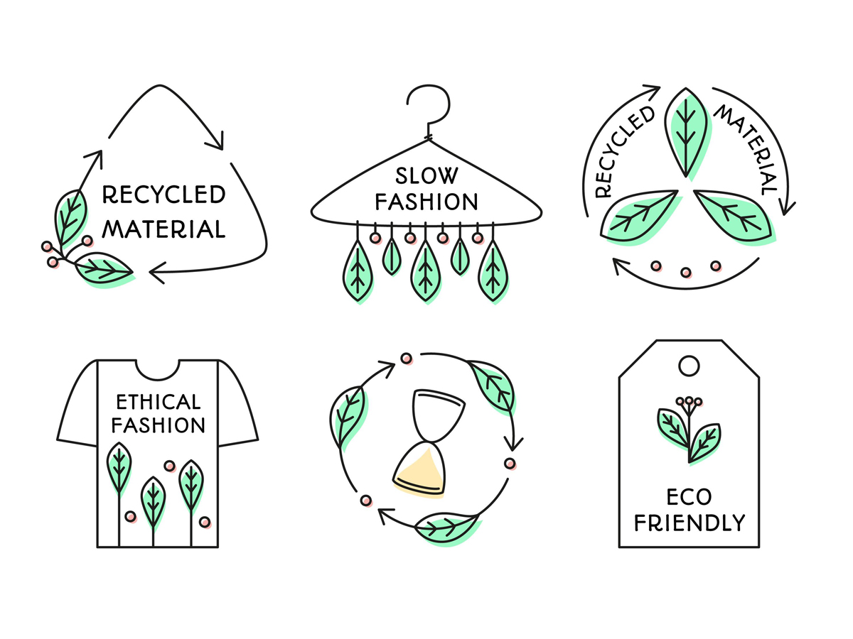 Moda sostenible en España: por qué cuesta pasar a la acción y cómo lograrlo