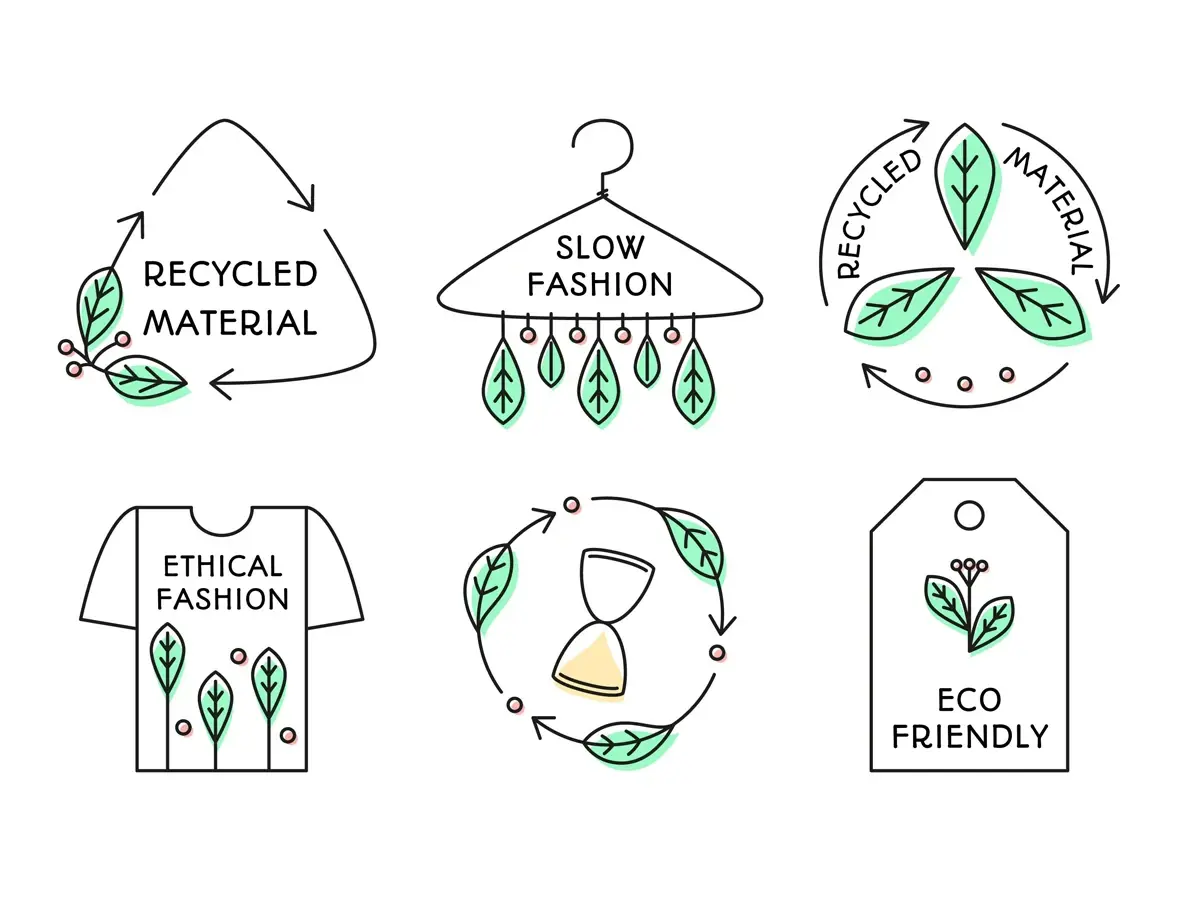 Moda sostenible en España: por qué cuesta pasar a la acción y cómo lograrlo