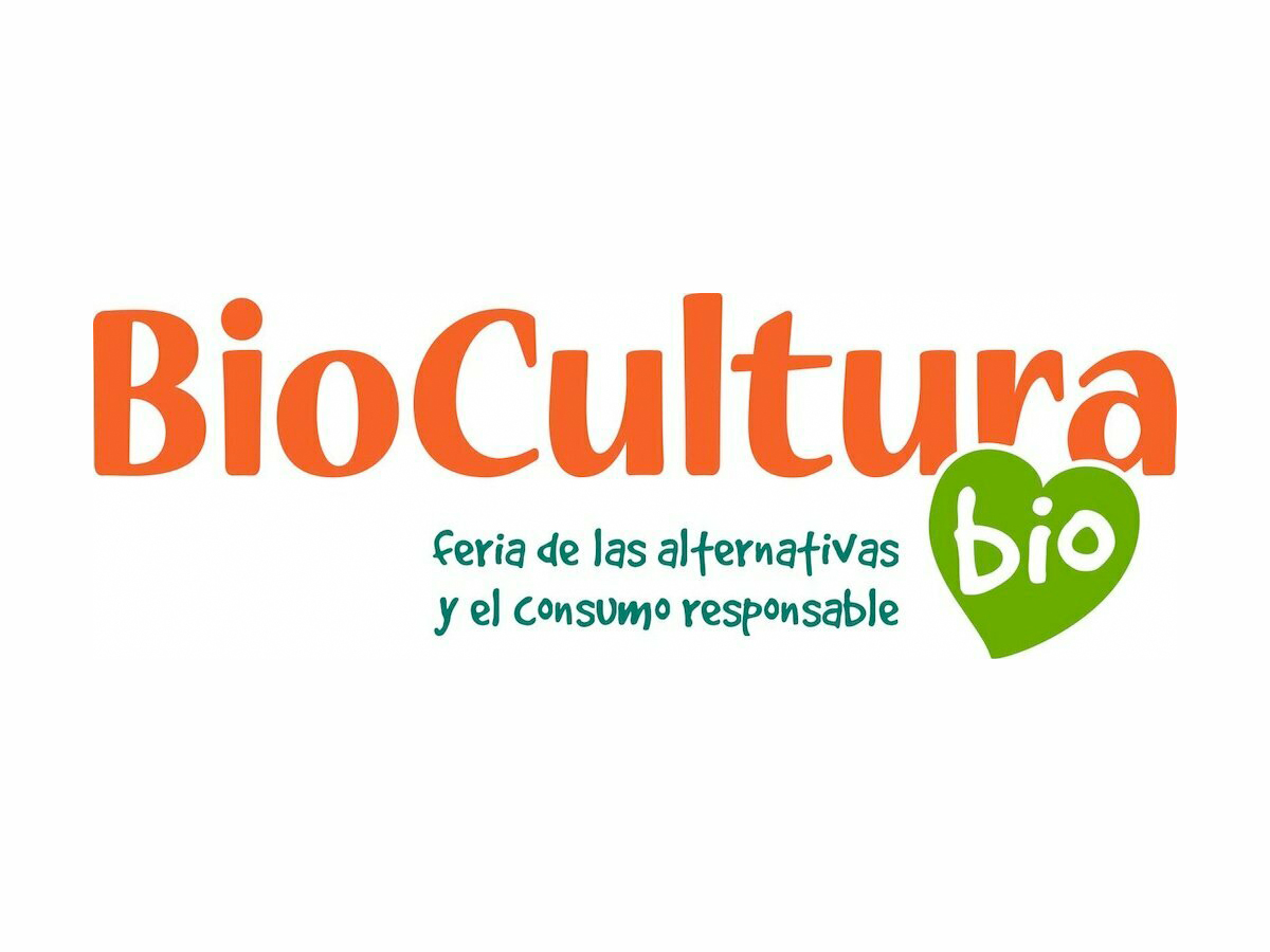 BioCultura Madrid 2018 es un espejo de nuestra sociedad