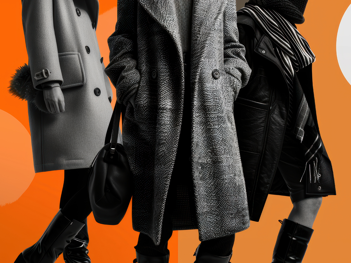¿Cuáles son las alternativas al fast fashion?