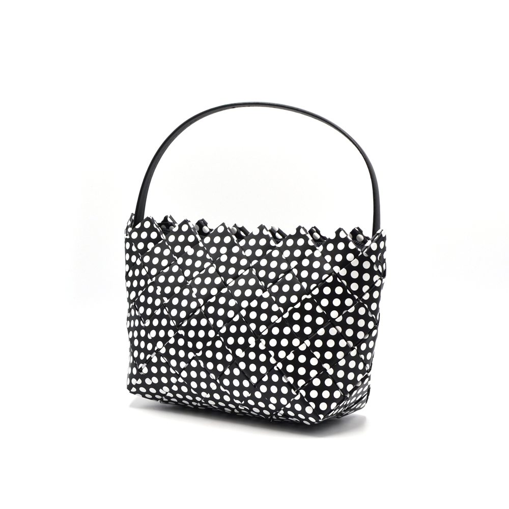 Bolso Lunares 2