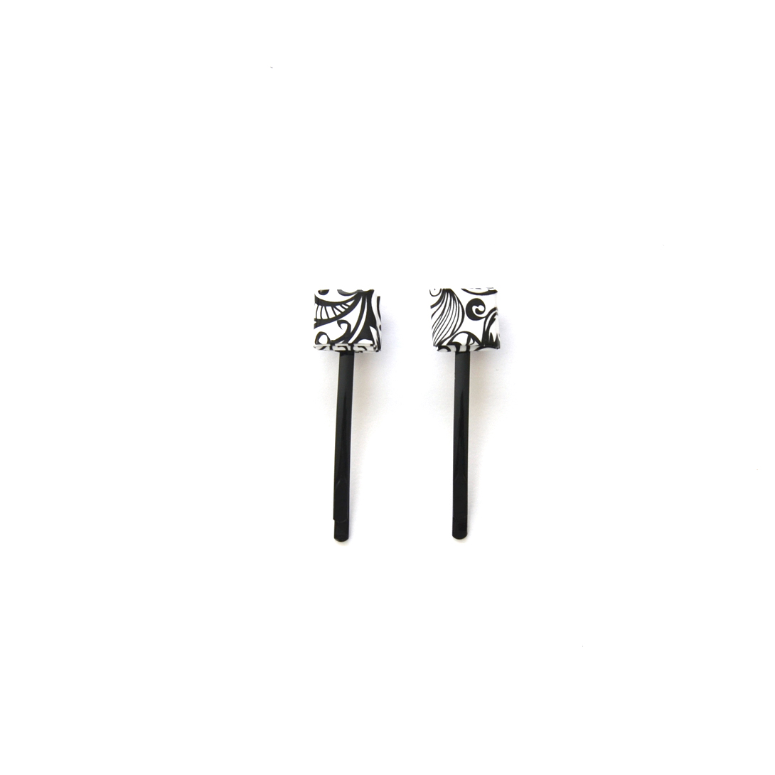 Horquilla Serendipia