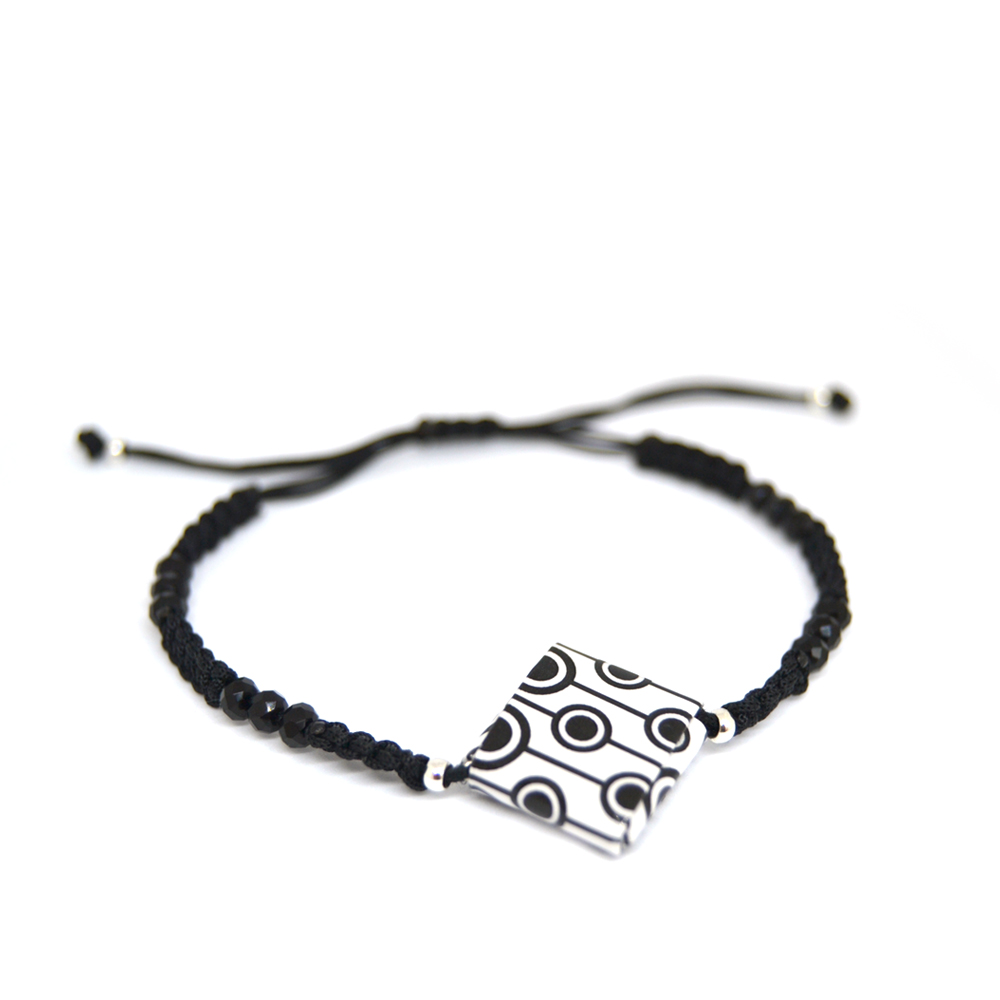 Pulsera Corti