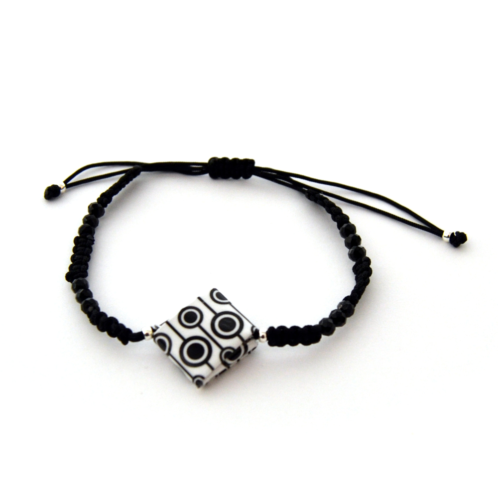 Pulsera Corti 2